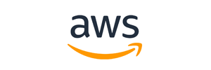 AWS（Amazon Web Service）