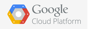 GCP（Google Cloud Platform）